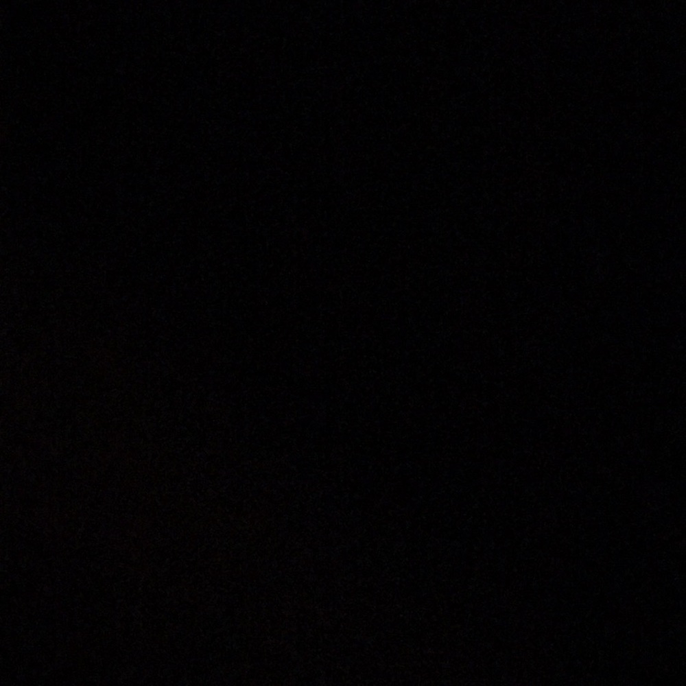 Meet your Posher, Jon